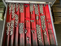 Koppelingen - afbeelding 15 van  16