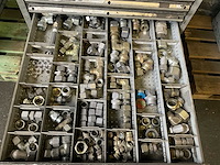 Koppelingen - afbeelding 16 van  16