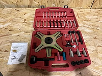 Koppelingmontageset - afbeelding 1 van  6