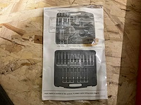 Koppelingmontageset - afbeelding 5 van  6