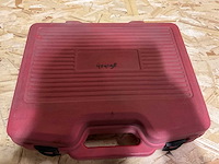 Koppelingmontageset - afbeelding 6 van  6