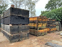 Koppelponton (12x)