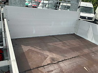 Koppelschotelopbouw - afbeelding 2 van  12