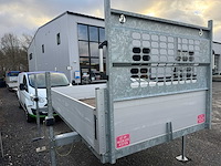 Koppelschotelopbouw - afbeelding 6 van  12