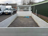 Koppelschotelopbouw - afbeelding 9 van  12