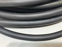 Koppelsnoer 5x2,5mm2 13m (5x) - afbeelding 3 van  5