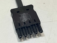 Koppelsnoer 5x2,5mm2 13m (5x) - afbeelding 9 van  9