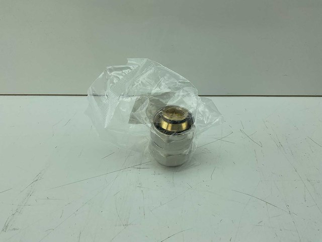 Koppelstuk leiding (300x) - afbeelding 2 van  3