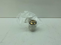 Koppelstuk leiding (300x) - afbeelding 2 van  3