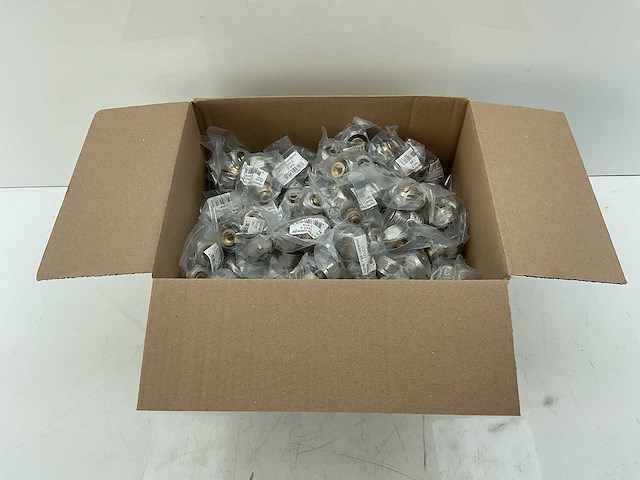 Koppelstuk leiding (300x) - afbeelding 3 van  3