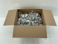 Koppelstuk leiding (300x) - afbeelding 3 van  3