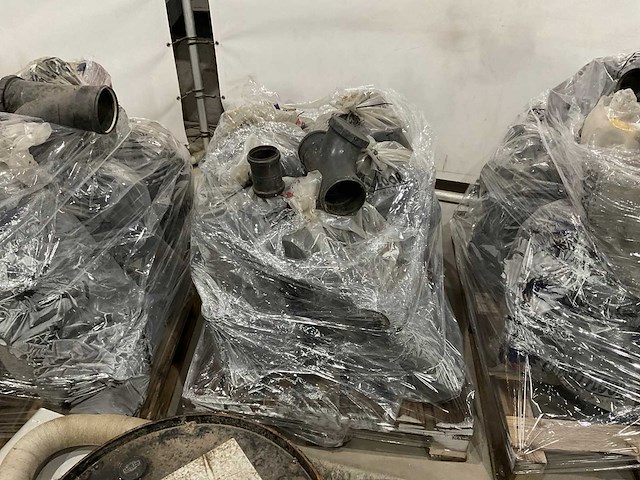 Koppelstukken en boilers - afbeelding 6 van  11