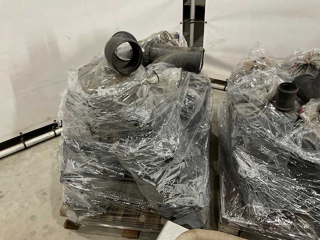 Koppelstukken en boilers - afbeelding 7 van  11