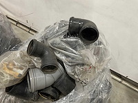 Koppelstukken en boilers - afbeelding 8 van  11