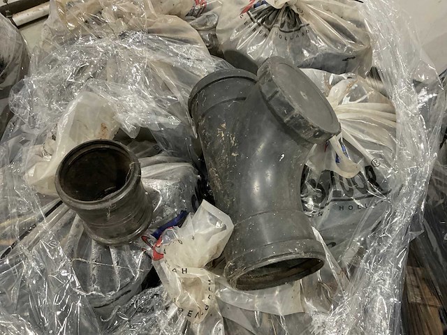 Koppelstukken en boilers - afbeelding 9 van  11