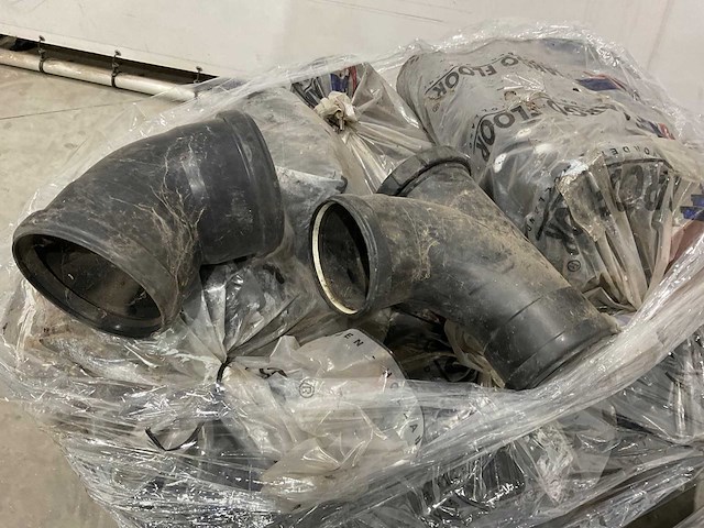 Koppelstukken en boilers - afbeelding 10 van  11