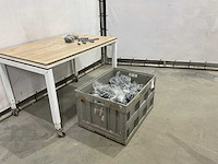 Koppelstukken pvc elektra - afbeelding 2 van  5