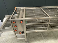 Koppens alfa-laval koelingband - afbeelding 3 van  8