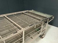 Koppens alfa-laval koelingband - afbeelding 5 van  8