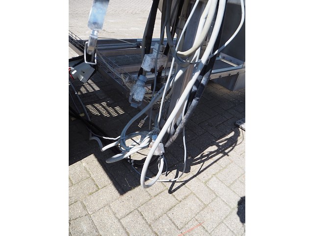 Koppens b.v. - afbeelding 2 van  48