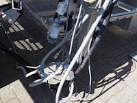 Koppens b.v. - afbeelding 2 van  48