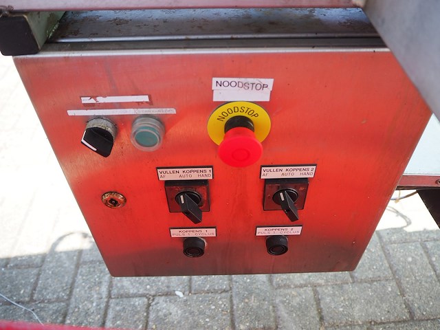 Koppens b.v. - afbeelding 3 van  48