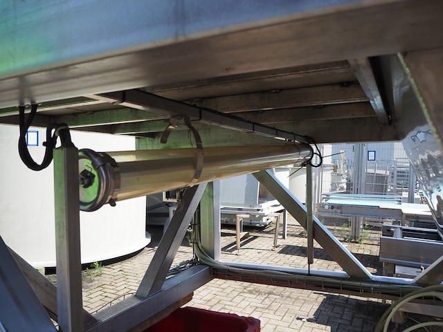 Koppens b.v. - afbeelding 4 van  48