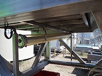 Koppens b.v. - afbeelding 4 van  48