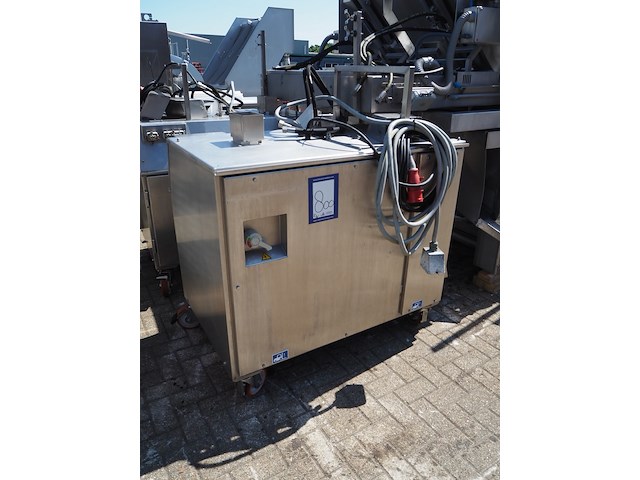 Koppens b.v. - afbeelding 5 van  48