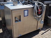 Koppens b.v. - afbeelding 5 van  48