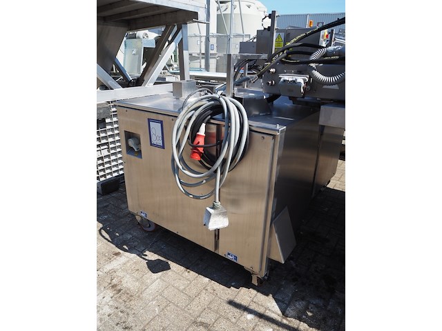 Koppens b.v. - afbeelding 6 van  48