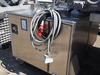 Koppens b.v. - afbeelding 6 van  48