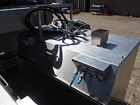 Koppens b.v. - afbeelding 7 van  48