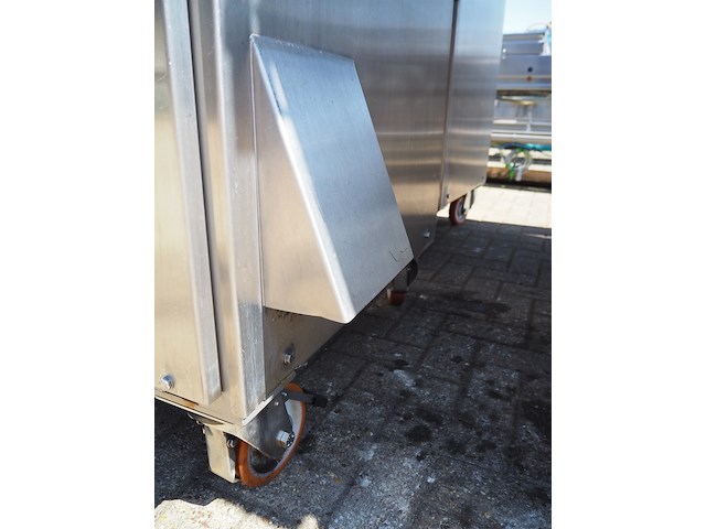 Koppens b.v. - afbeelding 8 van  48