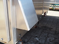 Koppens b.v. - afbeelding 8 van  48