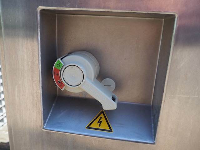 Koppens b.v. - afbeelding 9 van  48