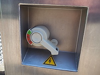 Koppens b.v. - afbeelding 9 van  48