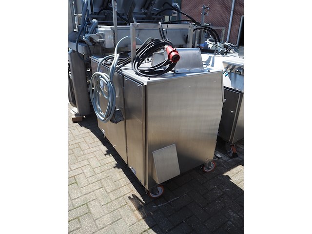 Koppens b.v. - afbeelding 11 van  48