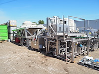 Koppens b.v. - afbeelding 1 van  48