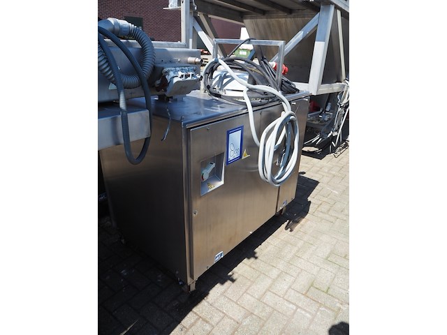 Koppens b.v. - afbeelding 13 van  48