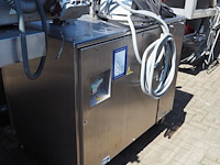 Koppens b.v. - afbeelding 13 van  48