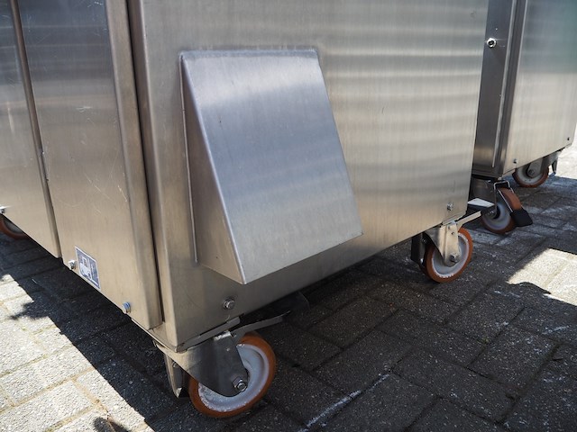 Koppens b.v. - afbeelding 14 van  48