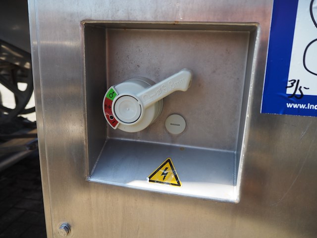 Koppens b.v. - afbeelding 15 van  48