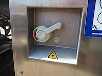 Koppens b.v. - afbeelding 15 van  48