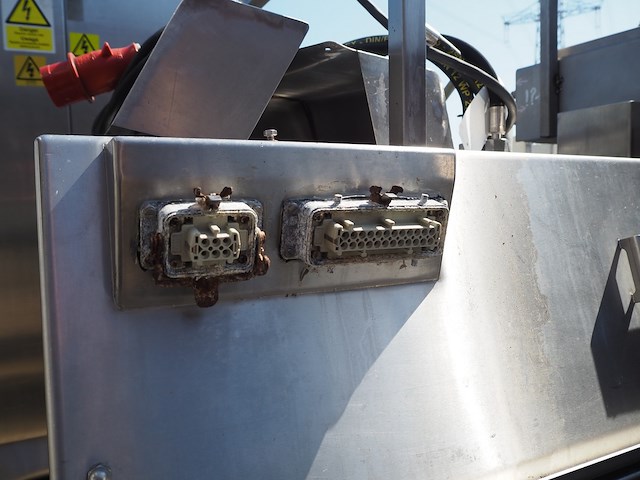 Koppens b.v. - afbeelding 16 van  48