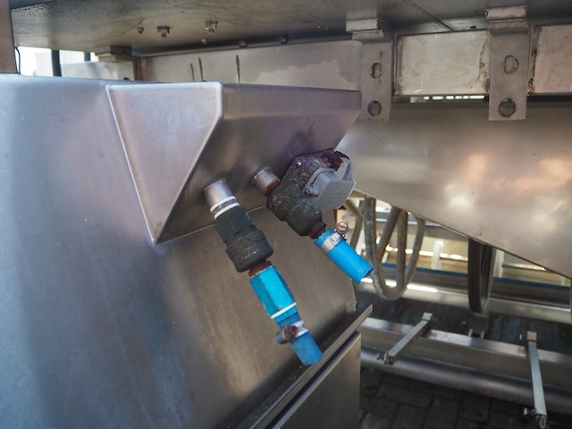 Koppens b.v. - afbeelding 17 van  48