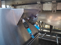 Koppens b.v. - afbeelding 17 van  48