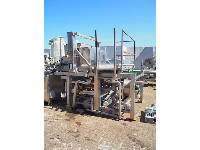 Koppens b.v. - afbeelding 19 van  48