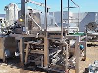 Koppens b.v. - afbeelding 19 van  48