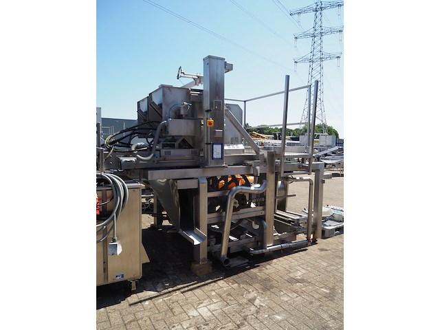 Koppens b.v. - afbeelding 20 van  48